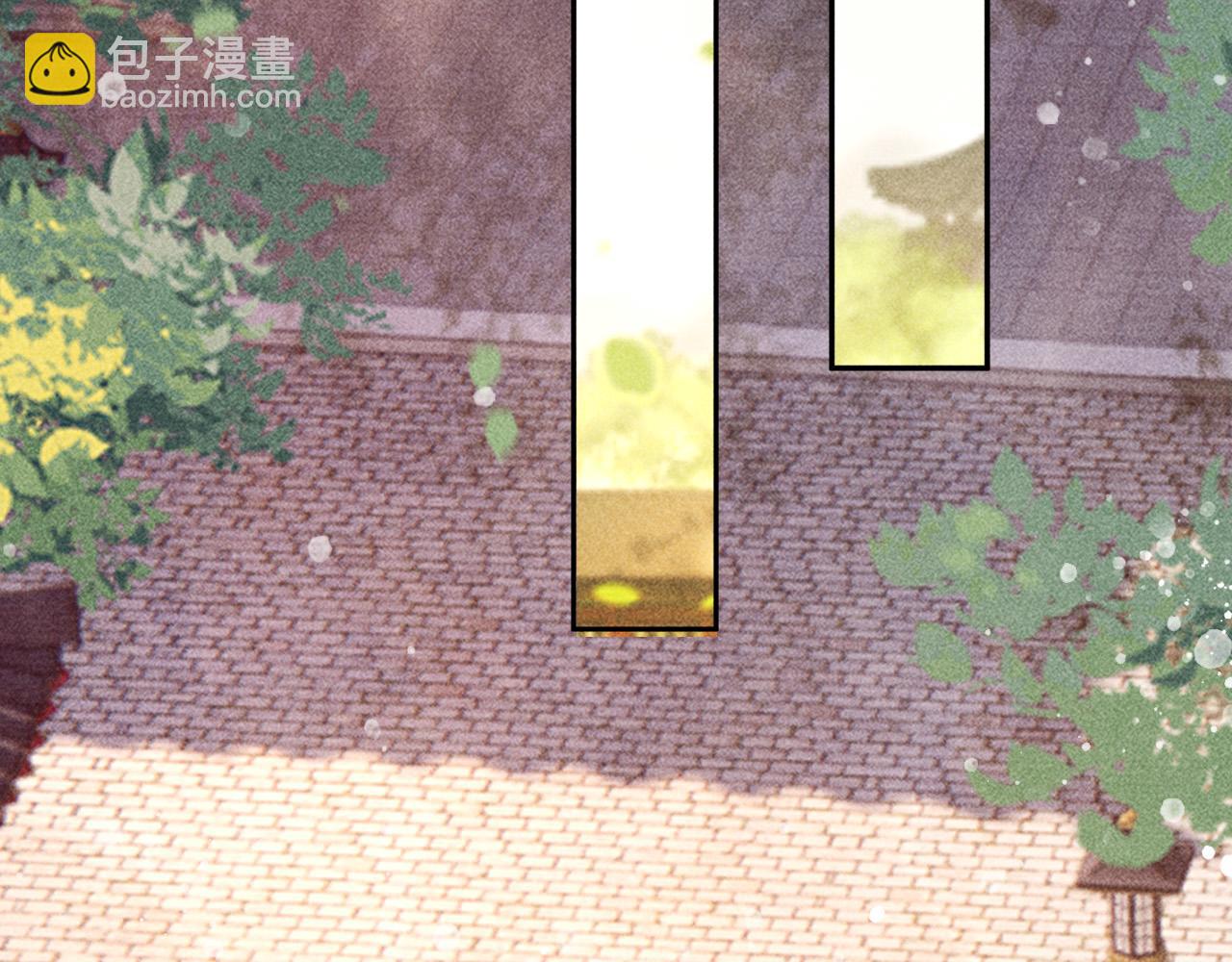 第19话 合作破裂(1/2)-第20话