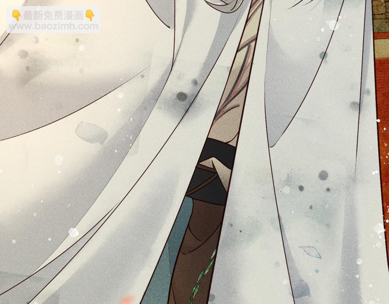 第19话 合作破裂(1/2)-第20话