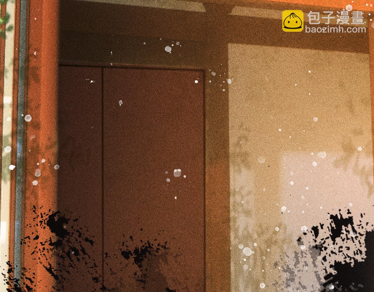 第21话 独孤离的后宫聚集(1/2)-第22话