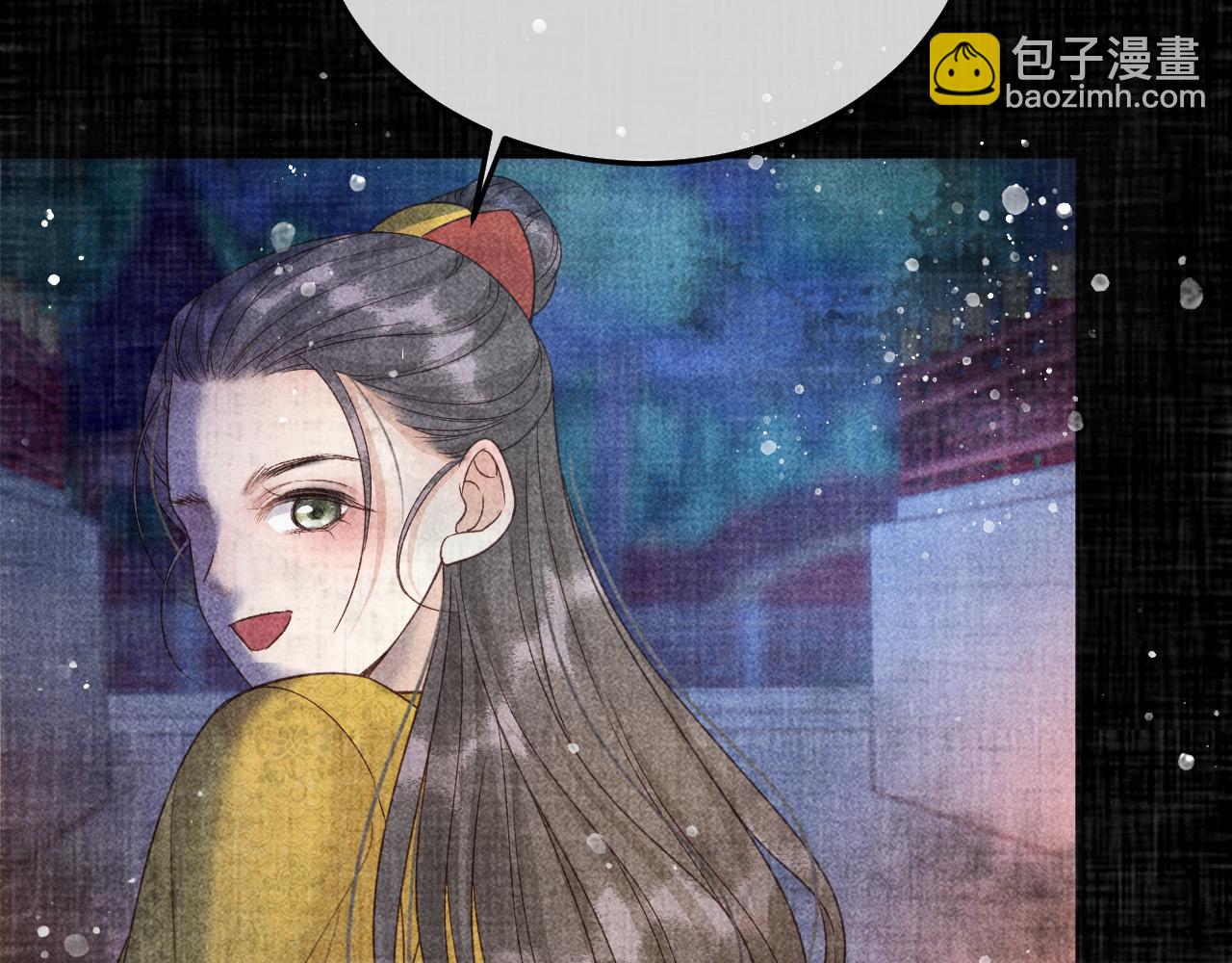 第23话 你的承诺能战胜噩梦(1/2)-第24话