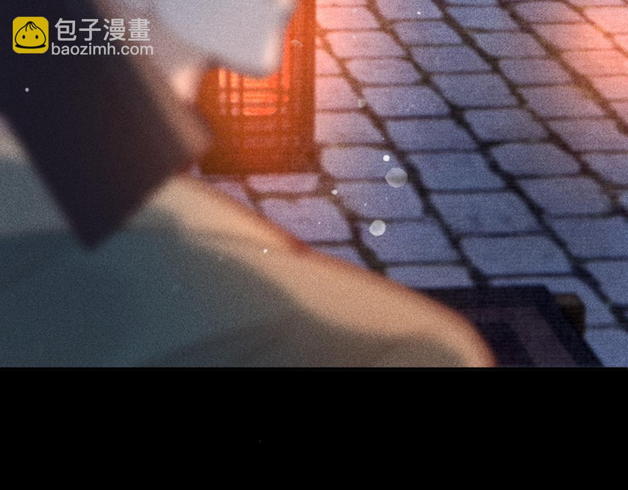 第25话 美人族的命运(1/2)-第26话