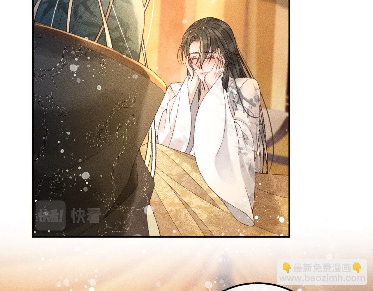 第29话 冬猎开始！(1/2)-第30话