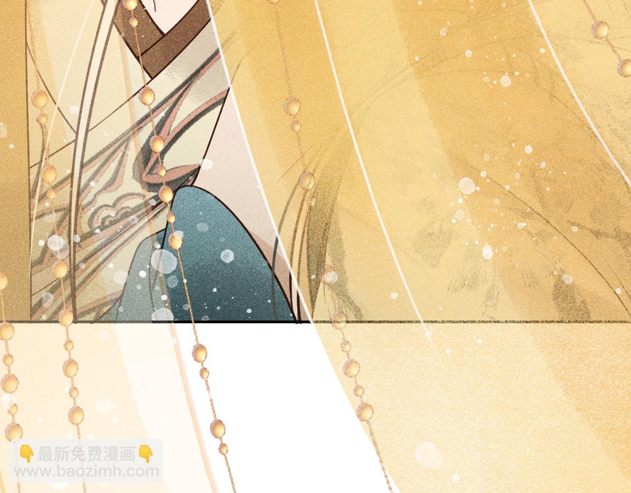 第29话 冬猎开始！(1/2)-第30话