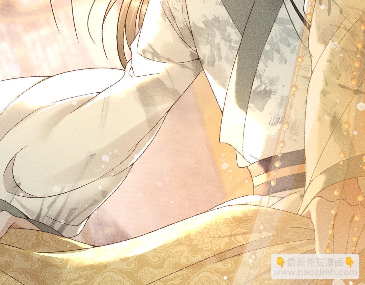 第29话 冬猎开始！(1/2)-第30话