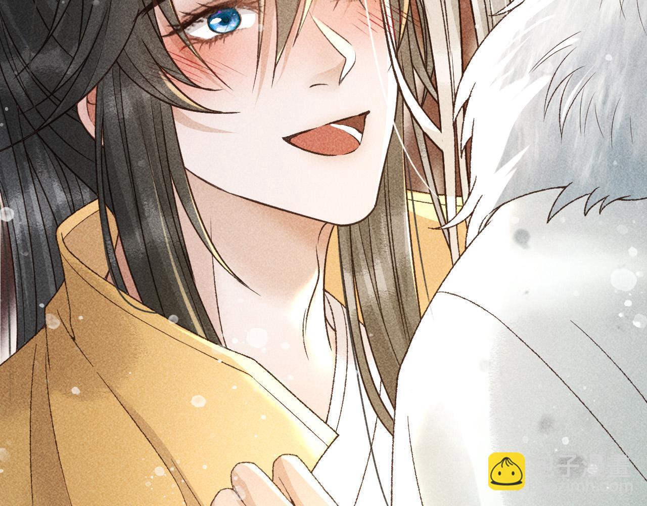 第31话 谁在局中？(1/2)-第32话