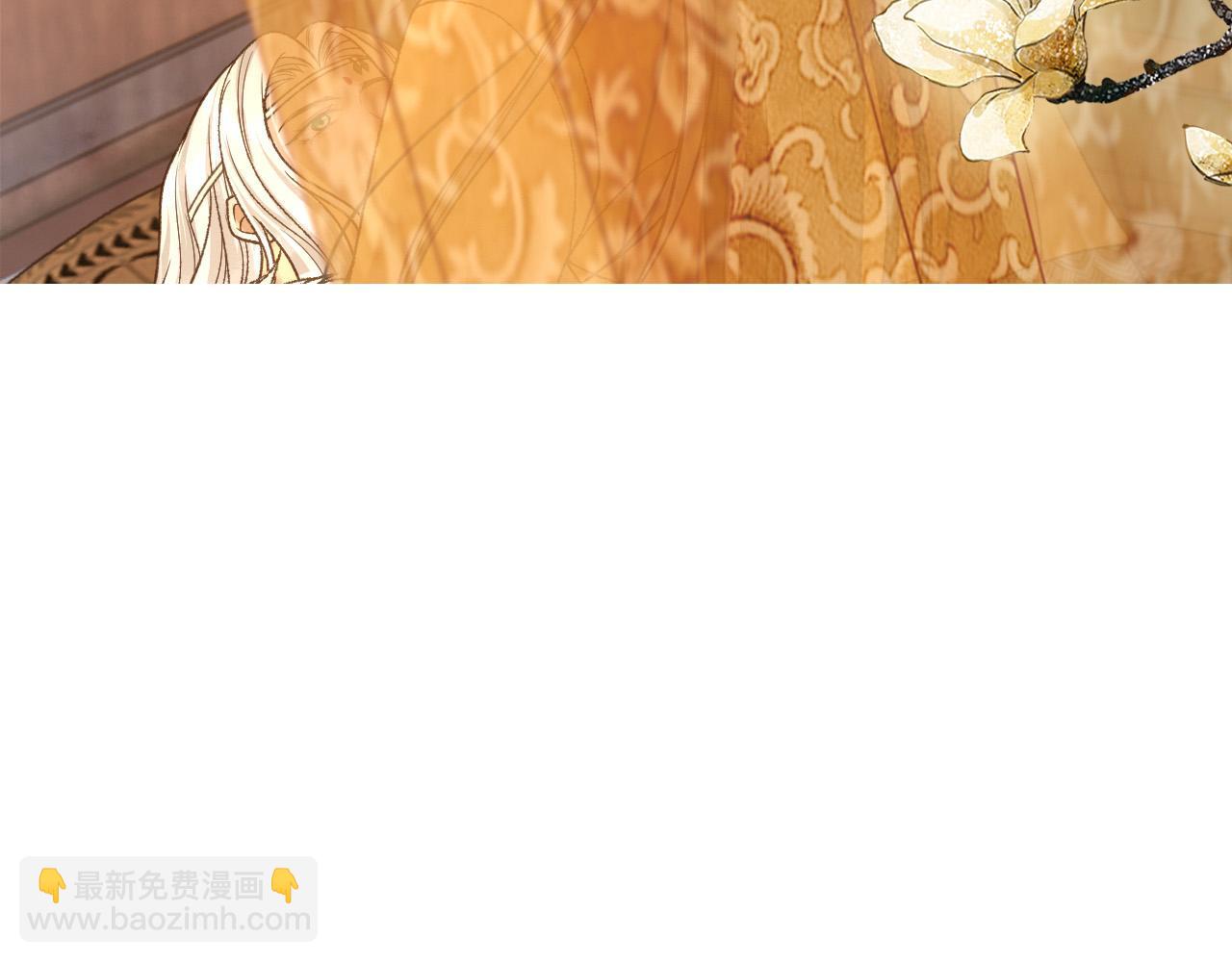 第31话 谁在局中？(1/2)-第32话