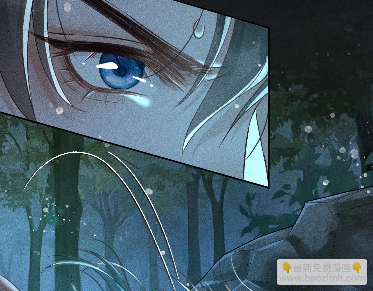 第33话 危机时刻的选择(1/2)-第34话