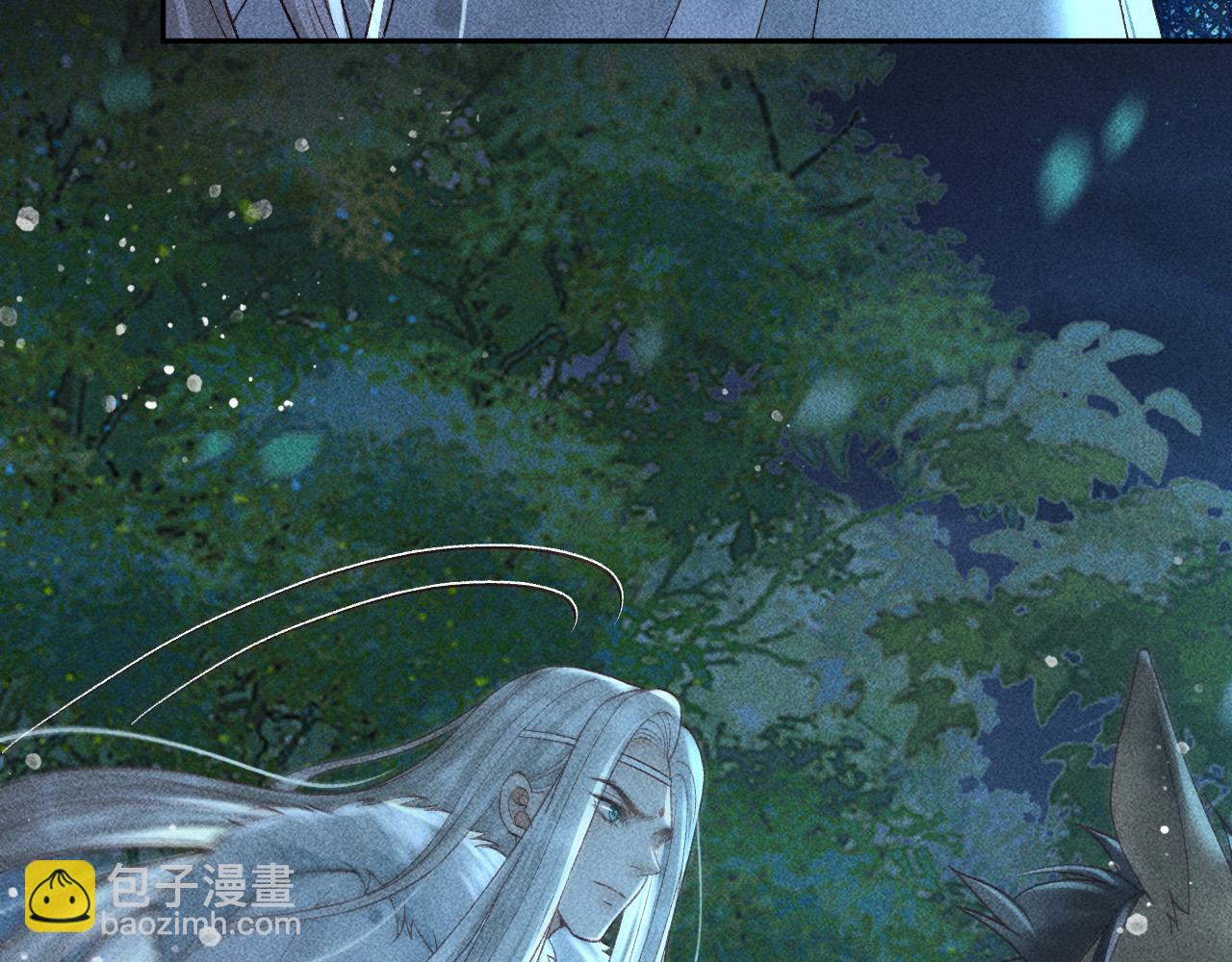 第33话 危机时刻的选择(1/2)-第34话
