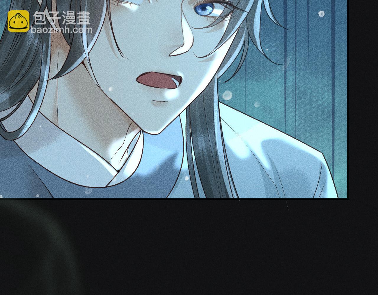 第35话 无法逃离的剧情(1/2)-第36话