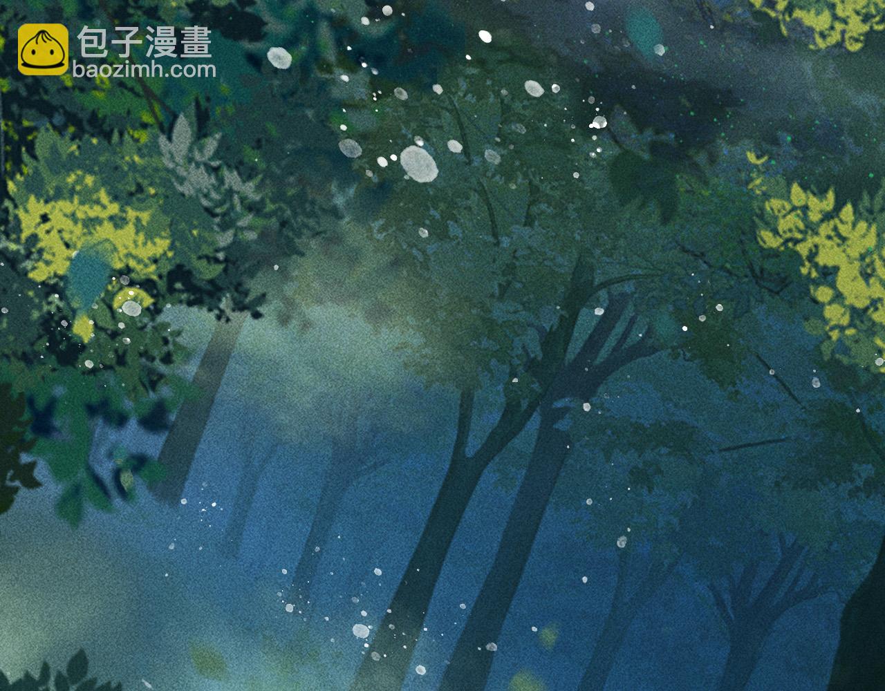 第35话 无法逃离的剧情(1/2)-第36话