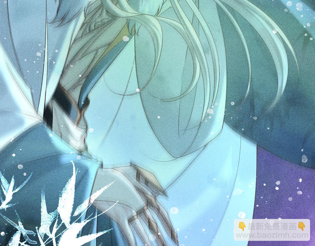 第35话 无法逃离的剧情(1/2)-第36话