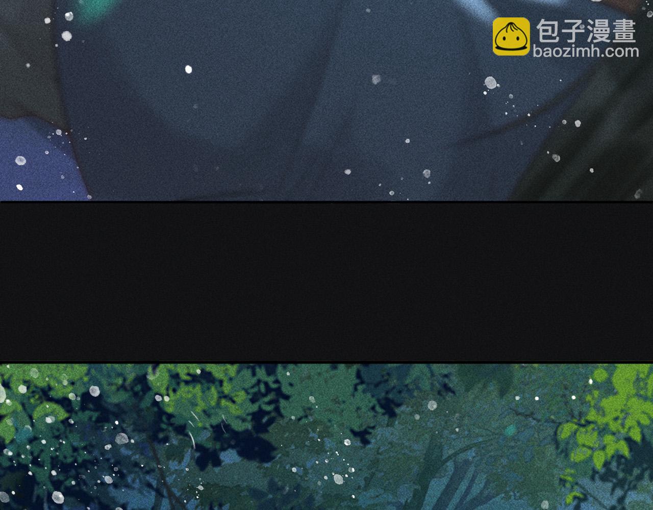 第35话 无法逃离的剧情(1/2)-第36话