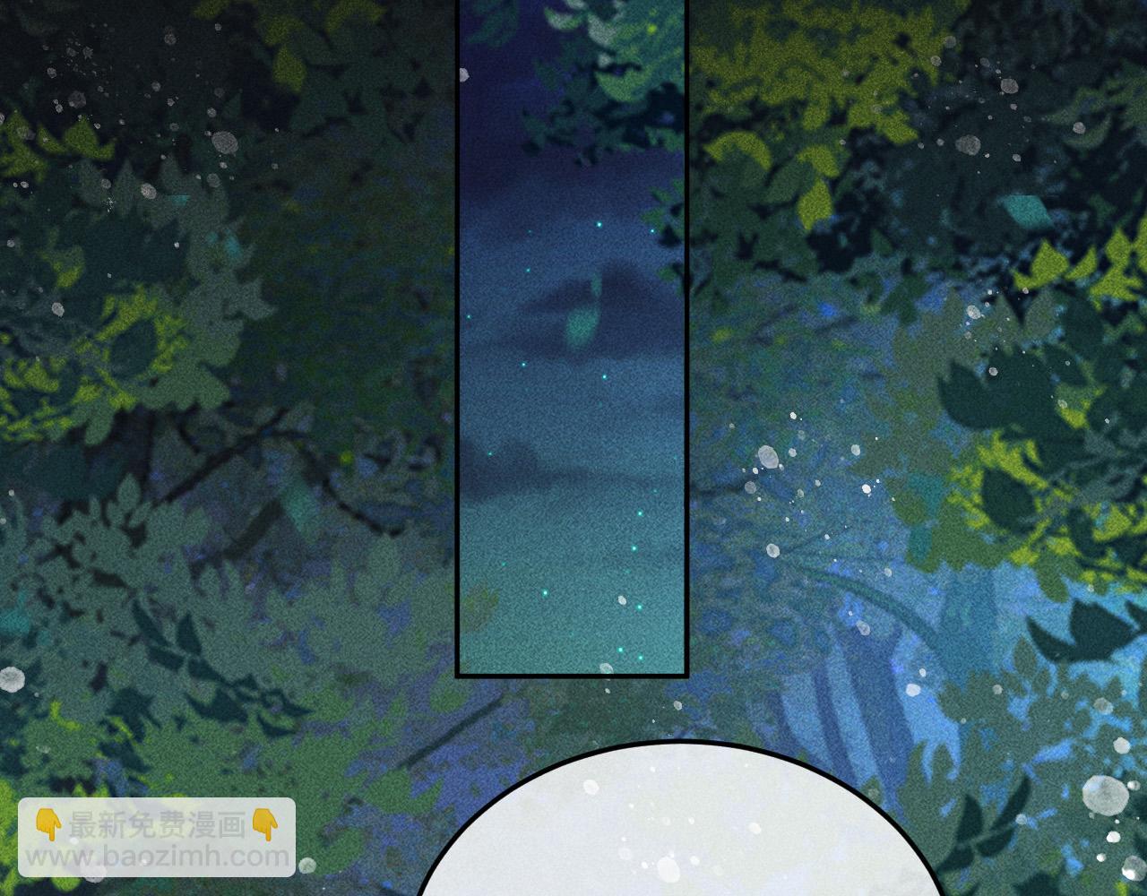 第35话 无法逃离的剧情(1/2)-第36话