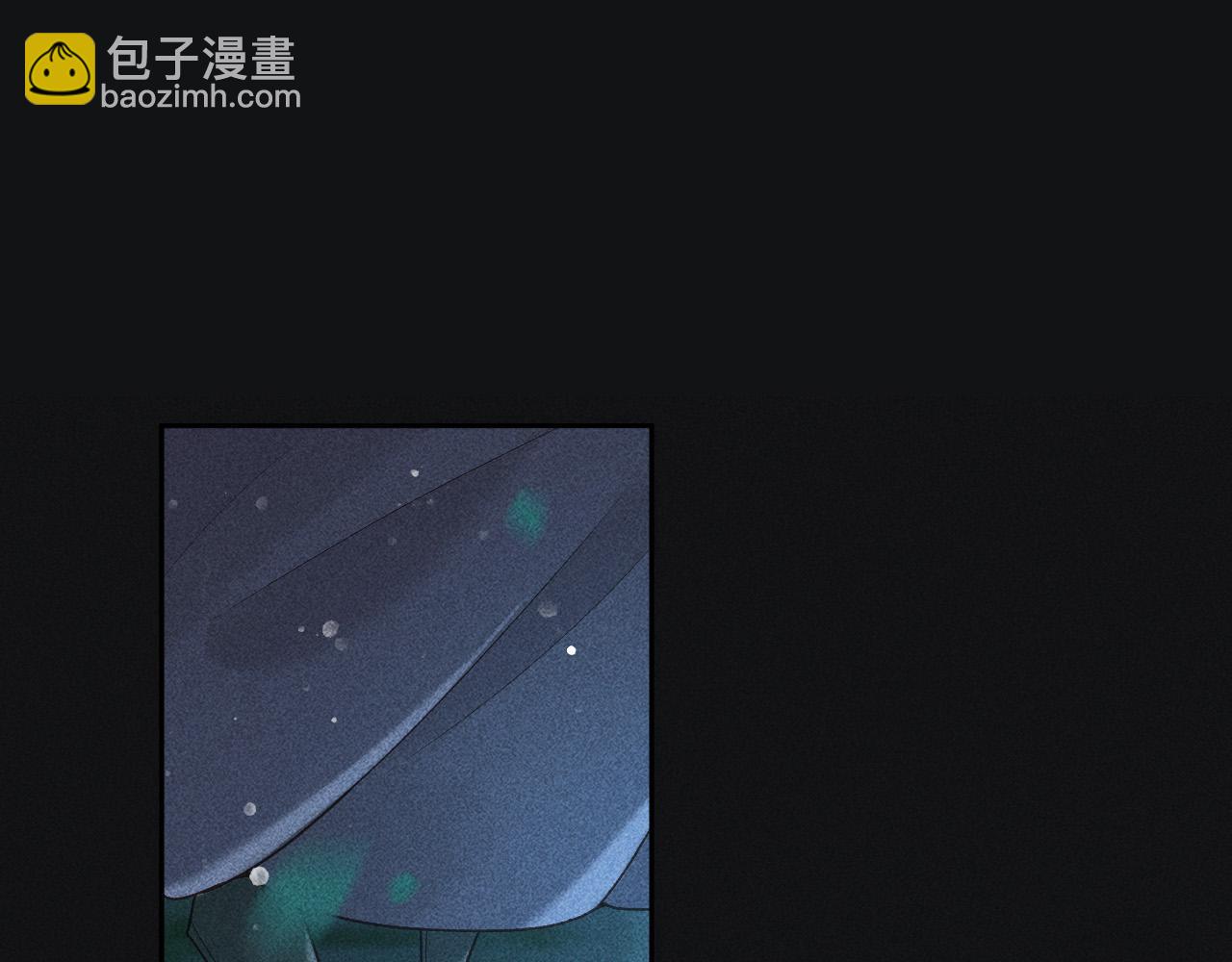 第35话 无法逃离的剧情(1/2)-第36话