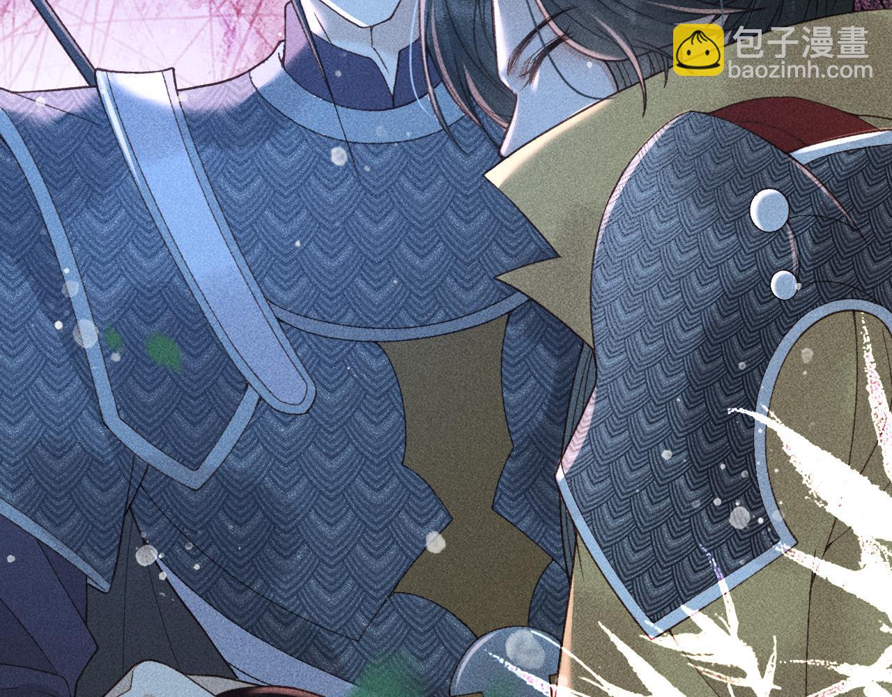 第37话 英雄的葬歌(1/2)-第38话