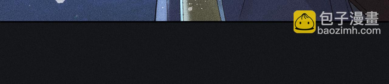 第37话 英雄的葬歌(1/2)-第38话