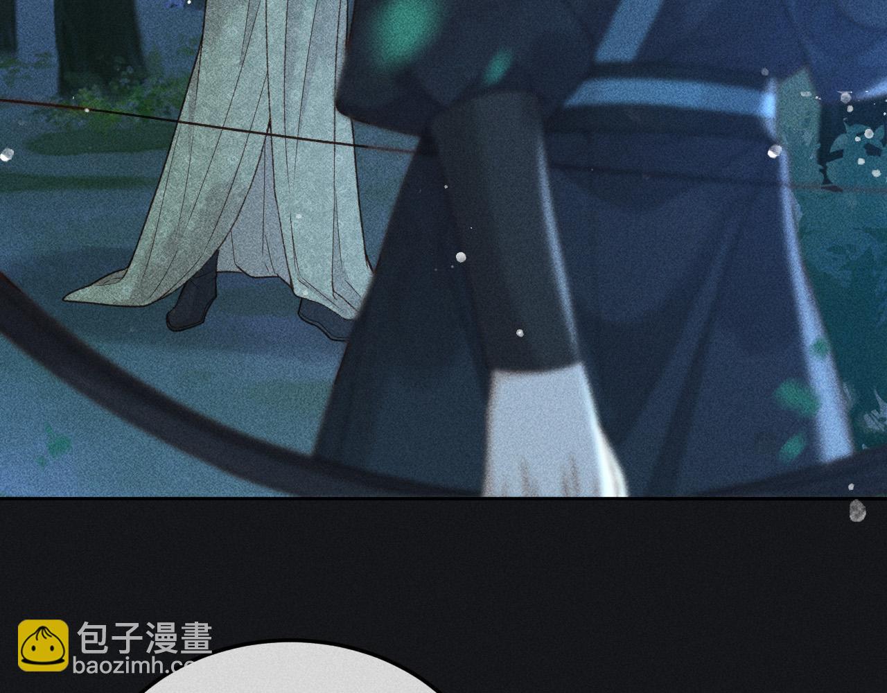 第37话 英雄的葬歌(1/2)-第38话