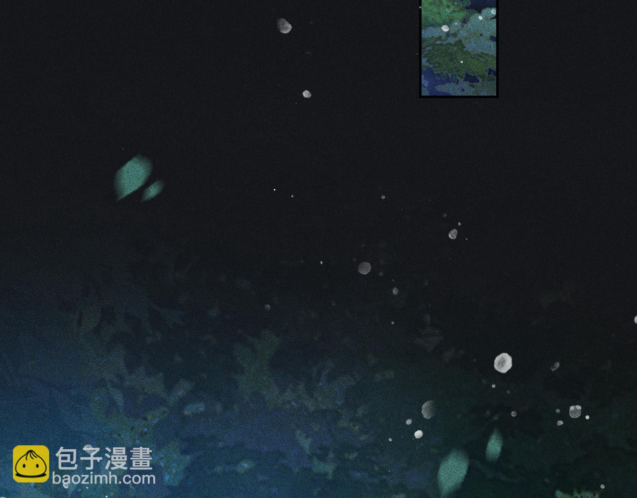 第37话 英雄的葬歌(1/2)-第38话