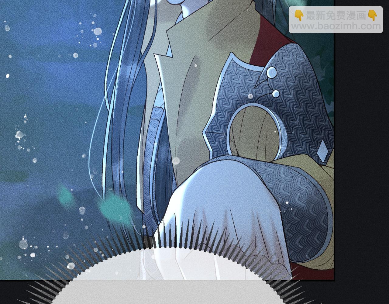 第37话 英雄的葬歌(1/2)-第38话
