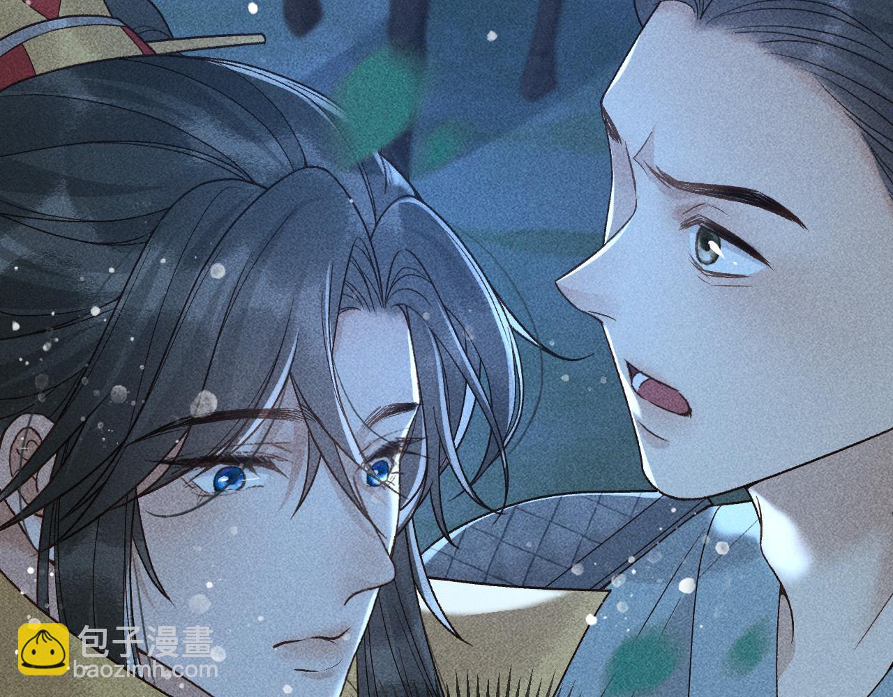 第37话 英雄的葬歌(1/2)-第38话