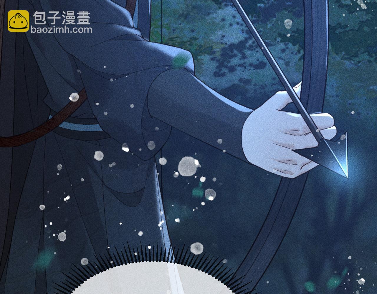 第37话 英雄的葬歌(1/2)-第38话