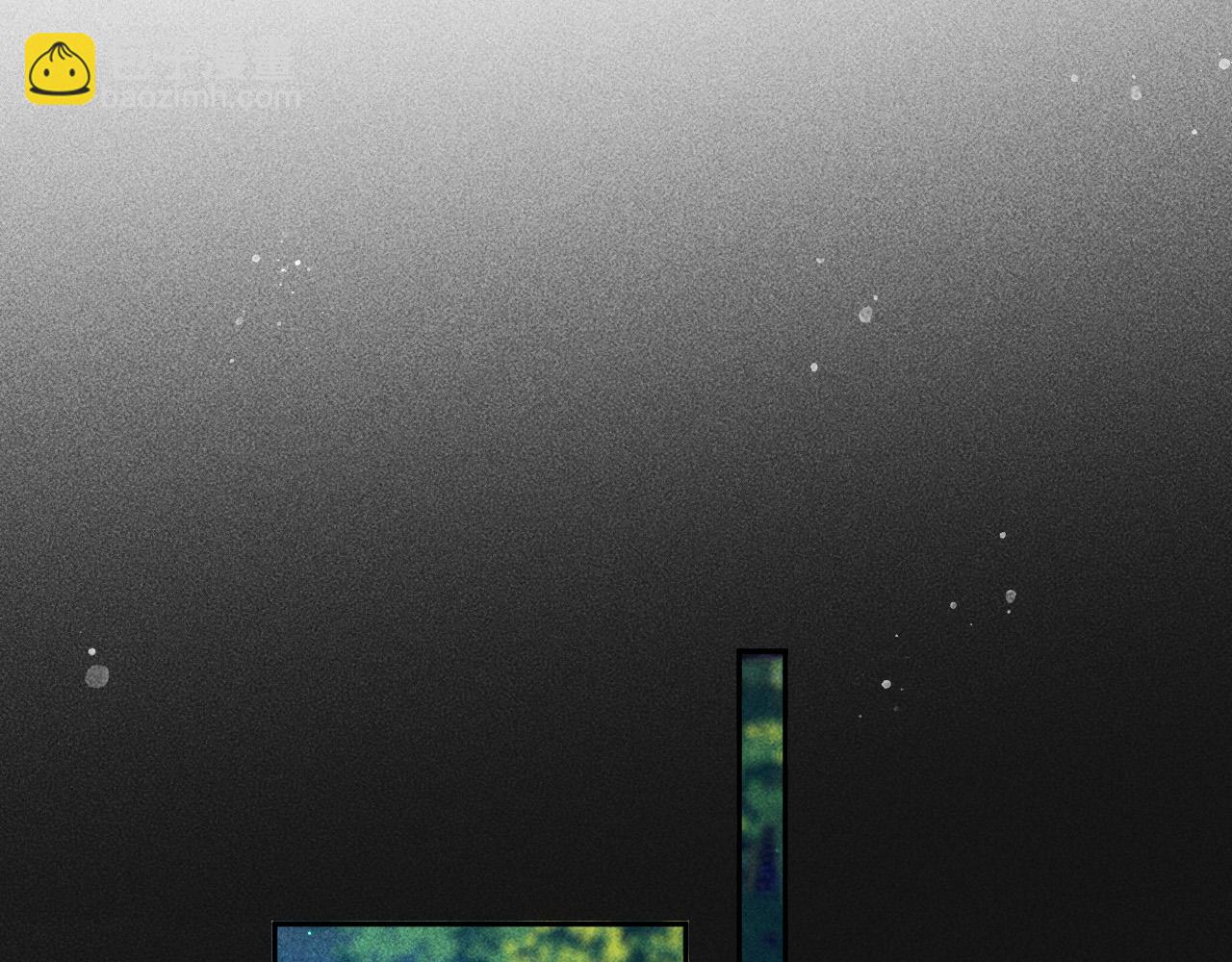 第45话 我是李青云(1/2)-第46话