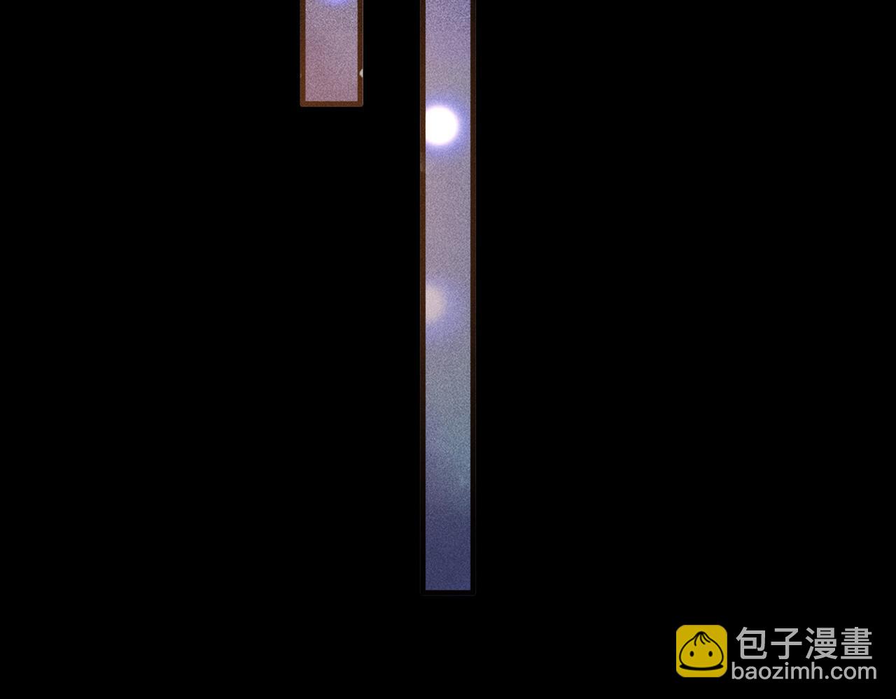 第5话 我替陛下试药(1/2)-第6话