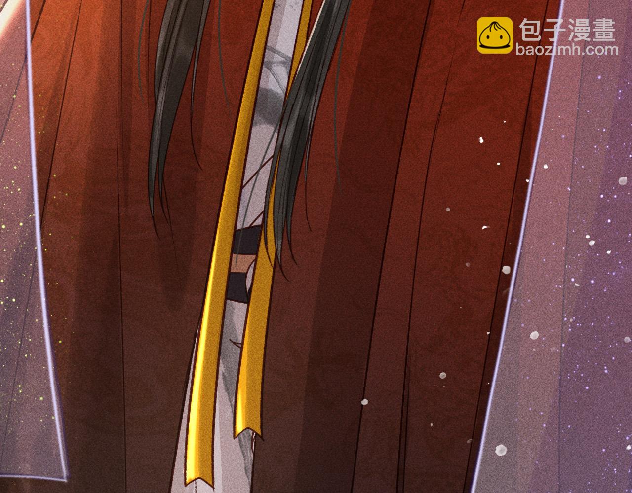 第7话 我一定会好好呵护你的(1/2)-第8话