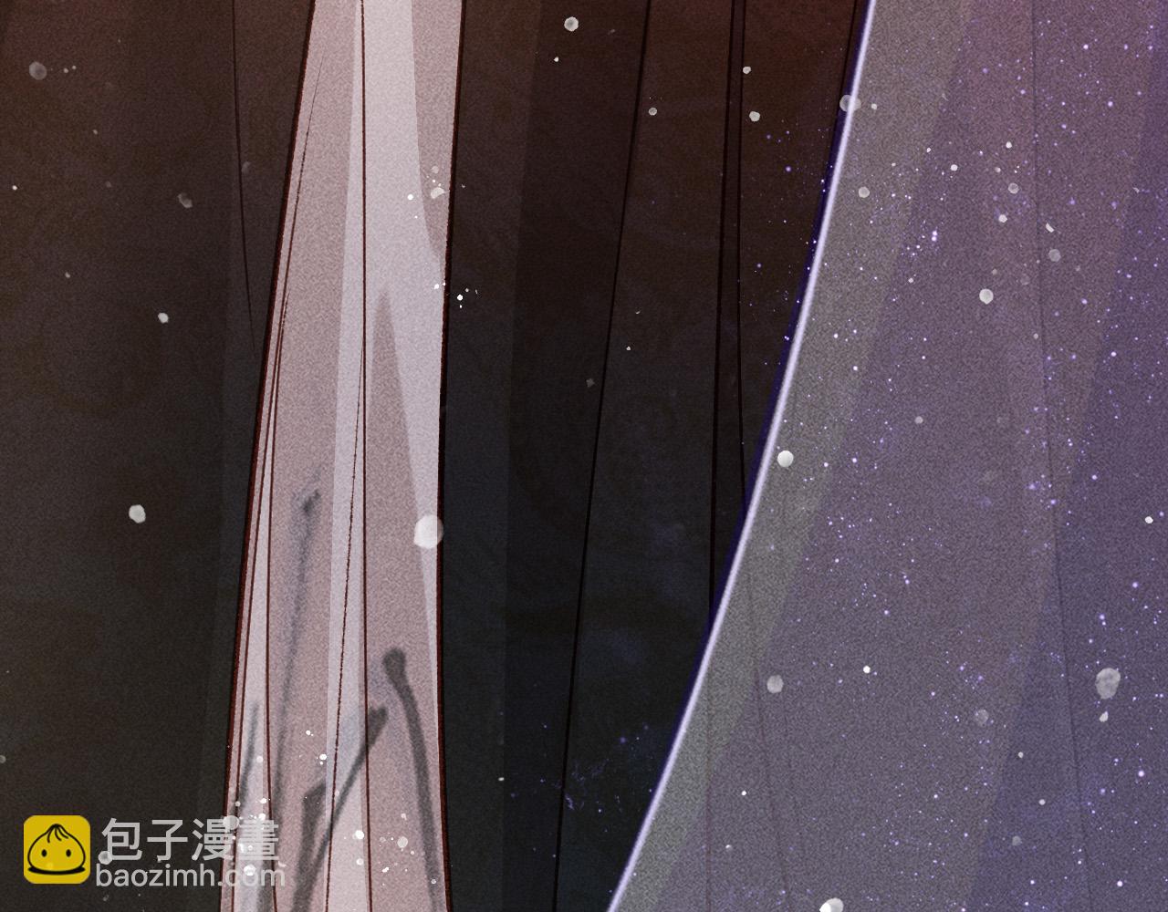 第7话 我一定会好好呵护你的(1/2)-第8话