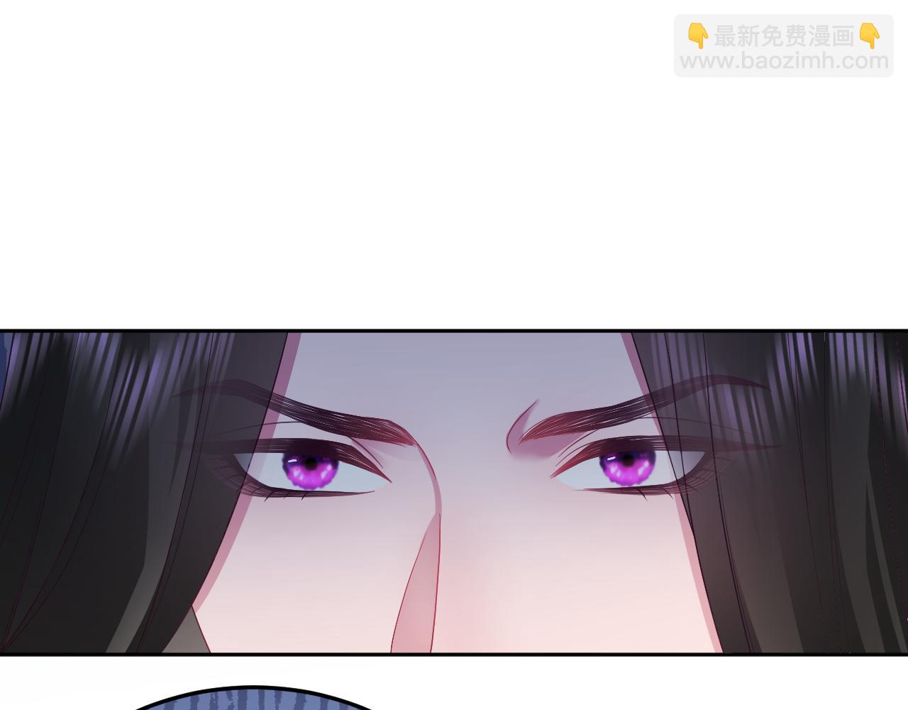 第13话 风流一把(1/3)-第14话