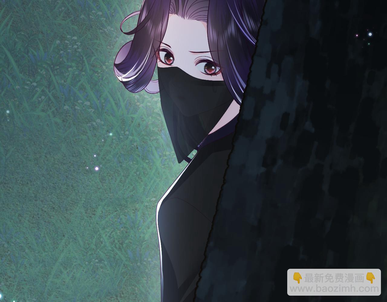 第13话 风流一把(1/3)-第14话