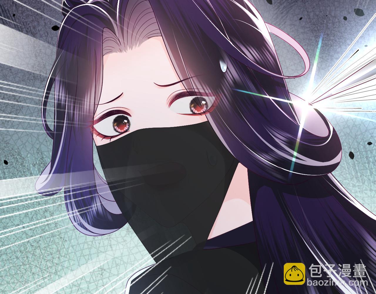 第13话 风流一把(1/3)-第14话