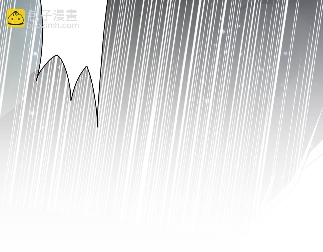 第13话 风流一把(1/3)-第14话