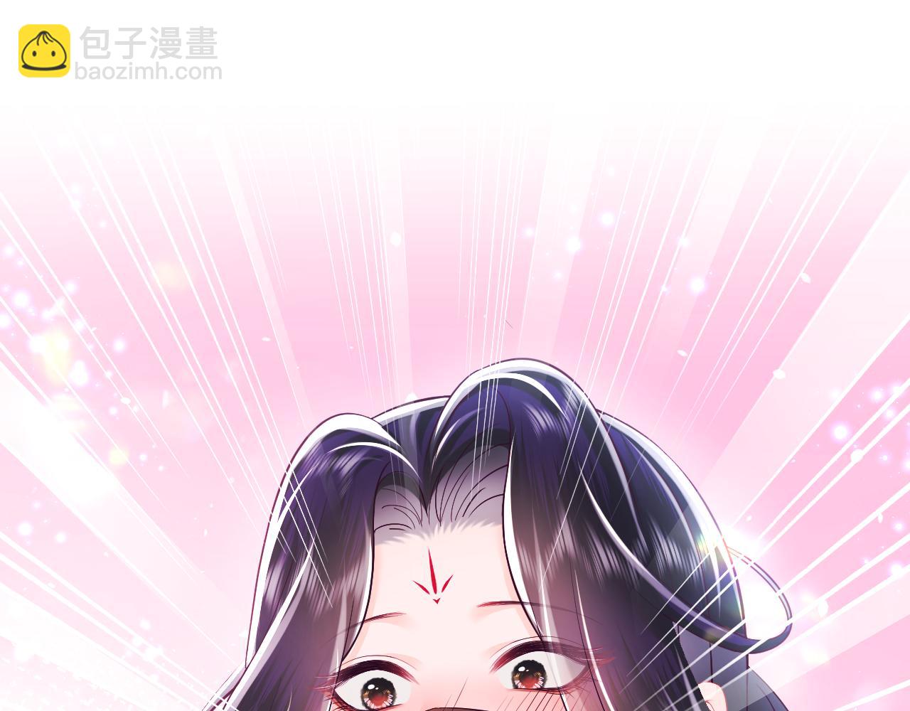 第13话 风流一把(1/3)-第14话