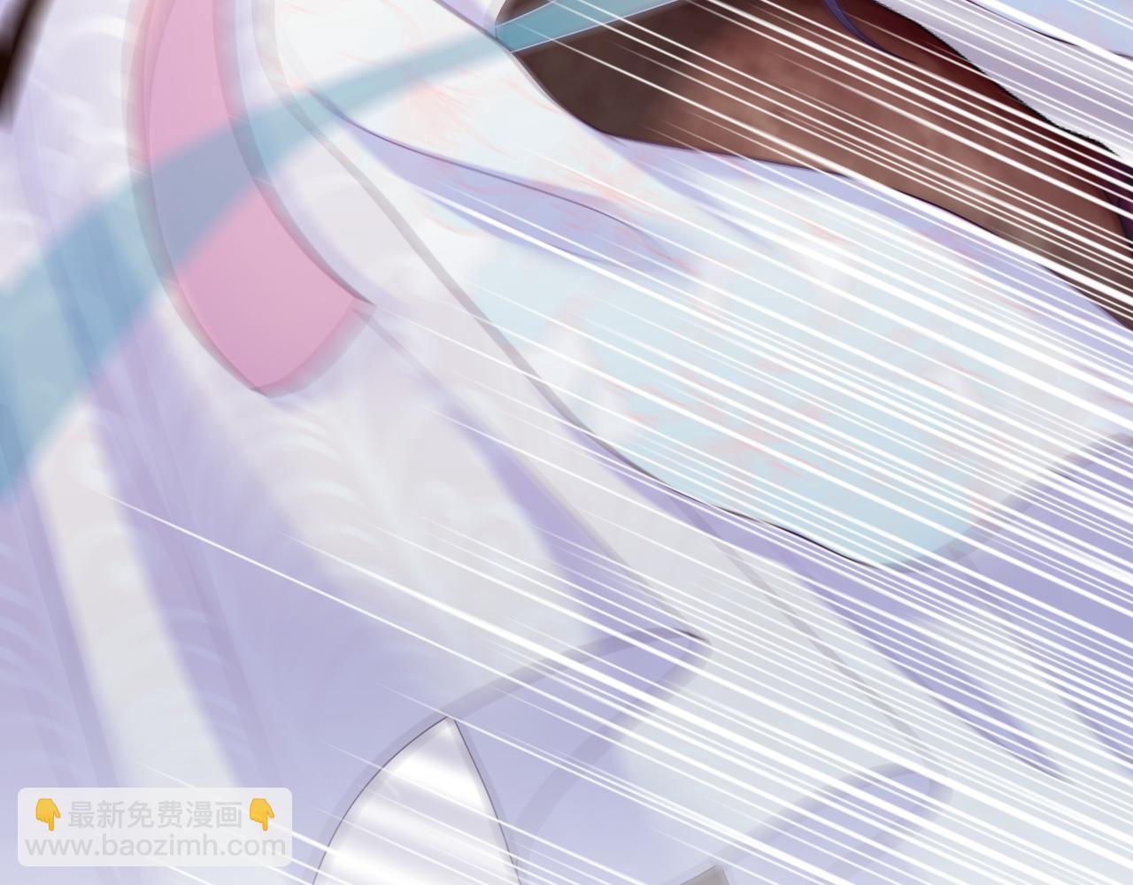 第29话 国师他吃醋(1/3)-第30话