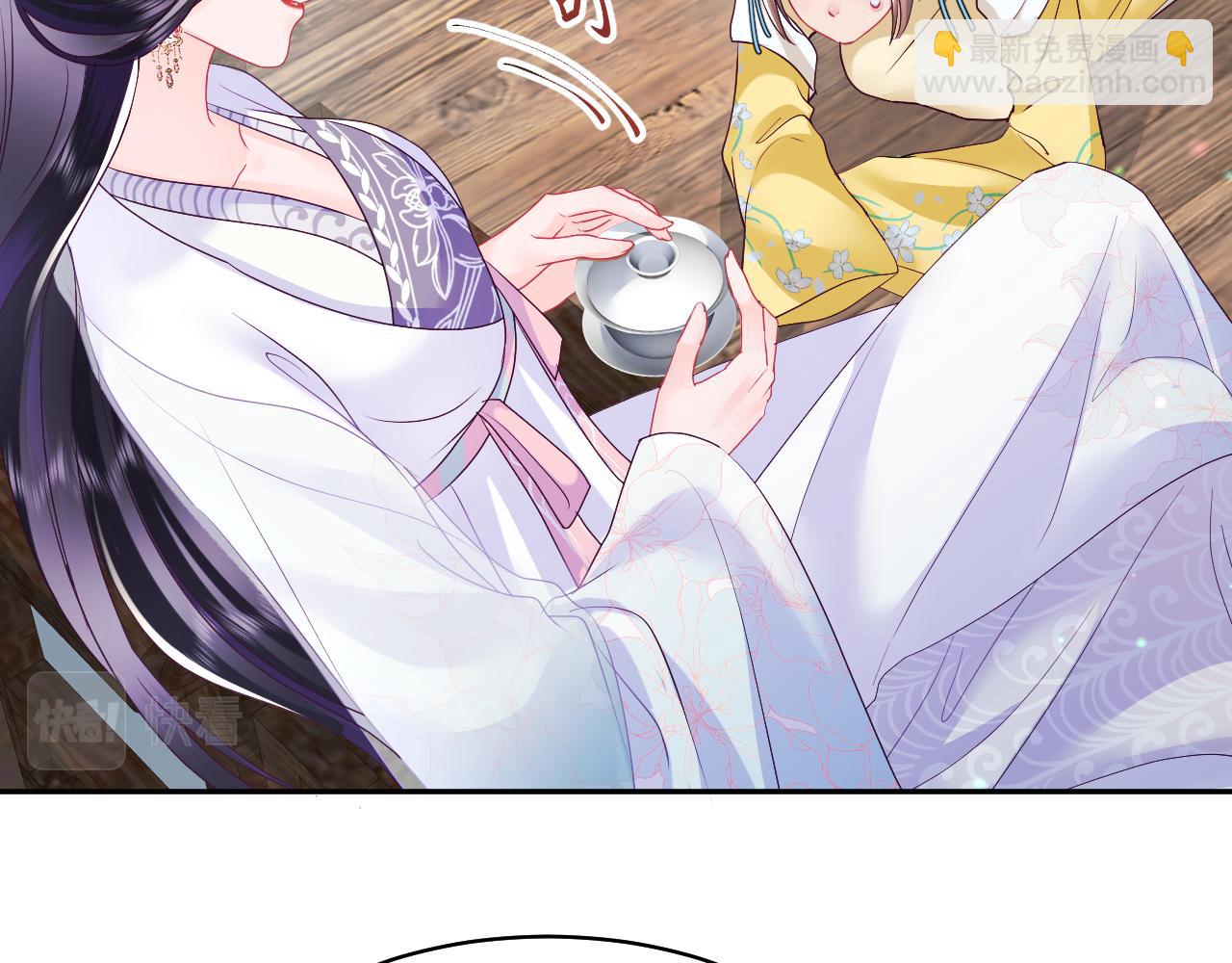 第31话 穿越者的对决(1/2)-第32话