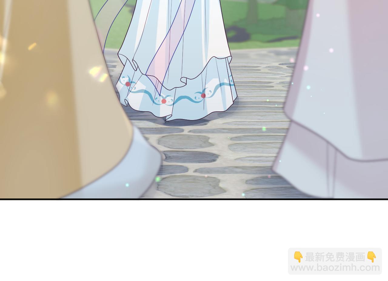 第33话 舞毕赐福(1/3)-第34话