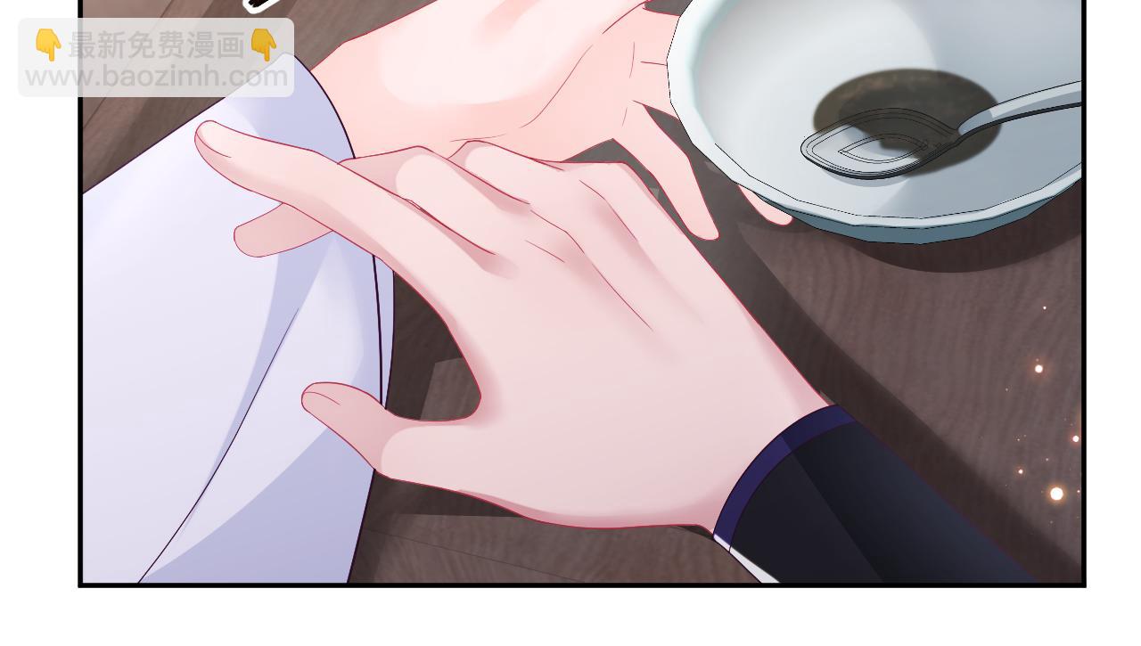 第35话 你的名字(1/2)-第36话