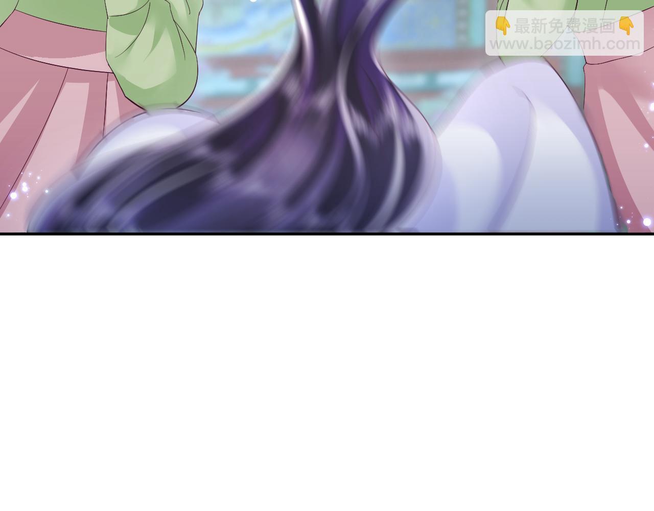 第37话 扭伤脚了(1/3)-第38话