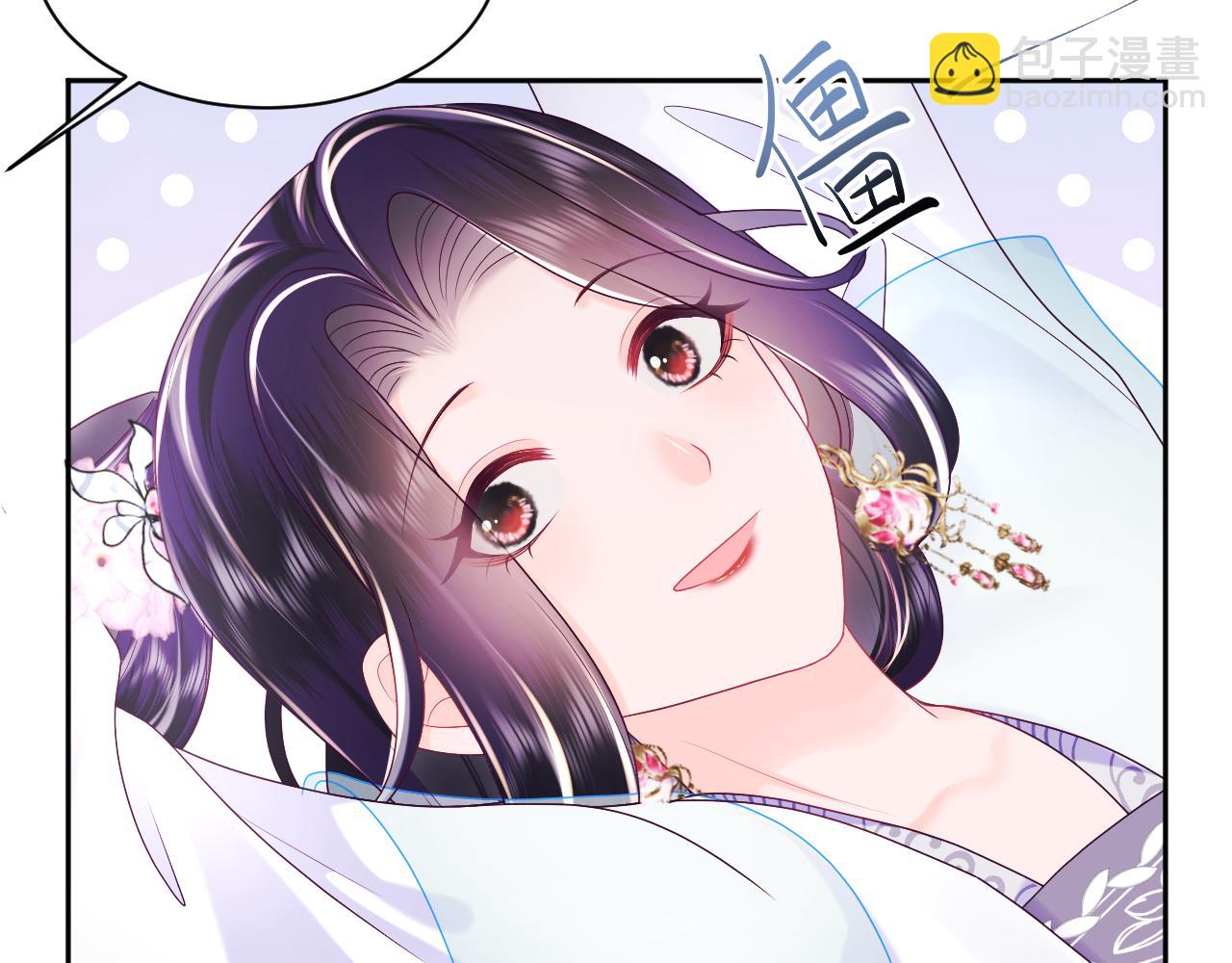 第39话 小惩罚(1/2)-第40话