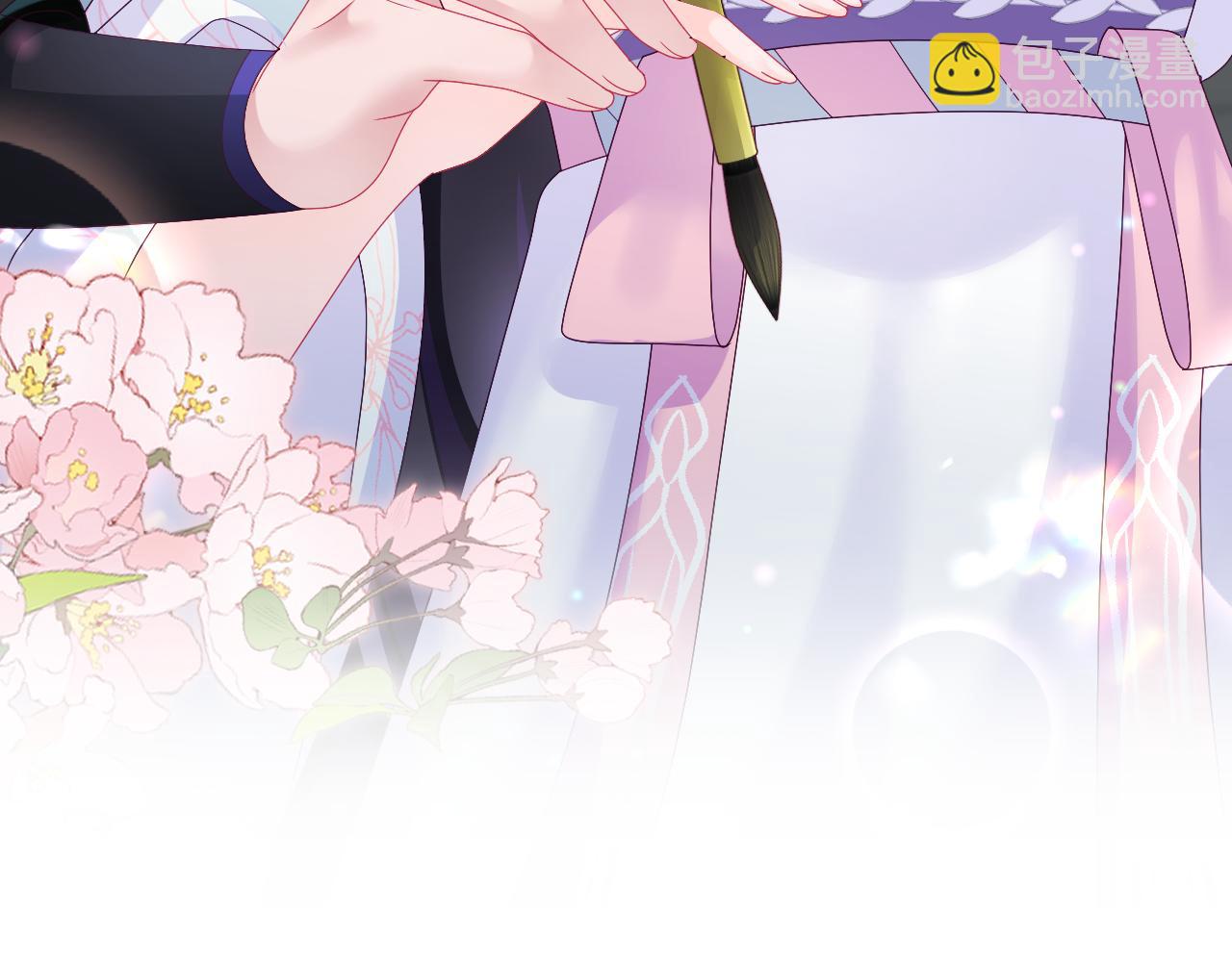 第45话 请让我好好学习！(1/2)-第46话