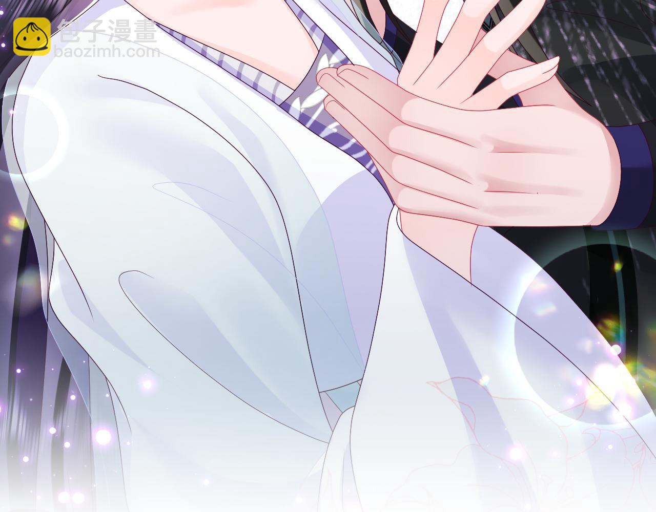 第45话 请让我好好学习！(1/2)-第46话