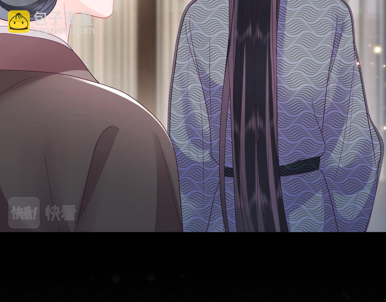第47话 主动牵手(1/3)-第48话
