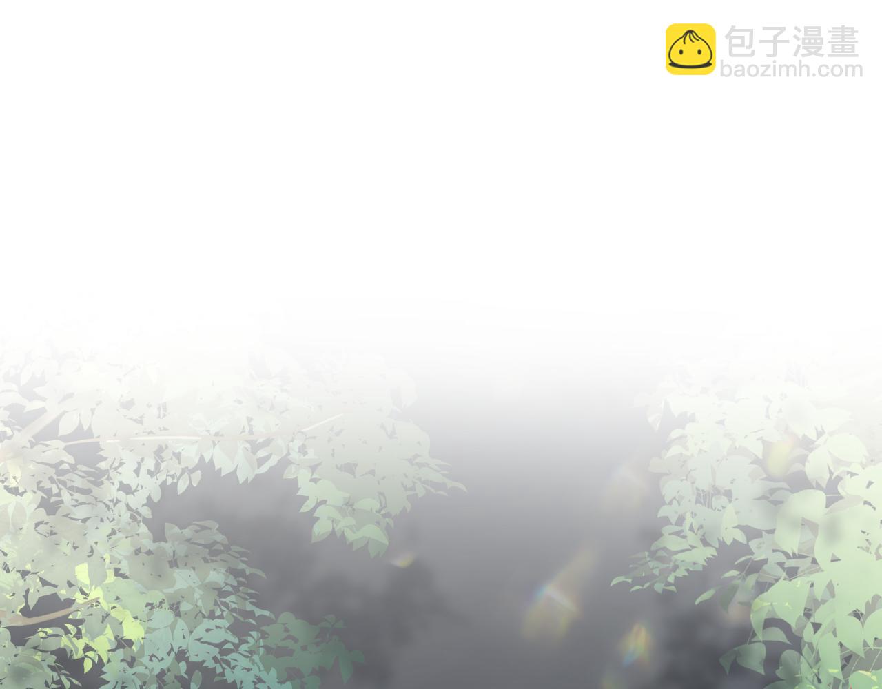 第47话 主动牵手(1/3)-第48话