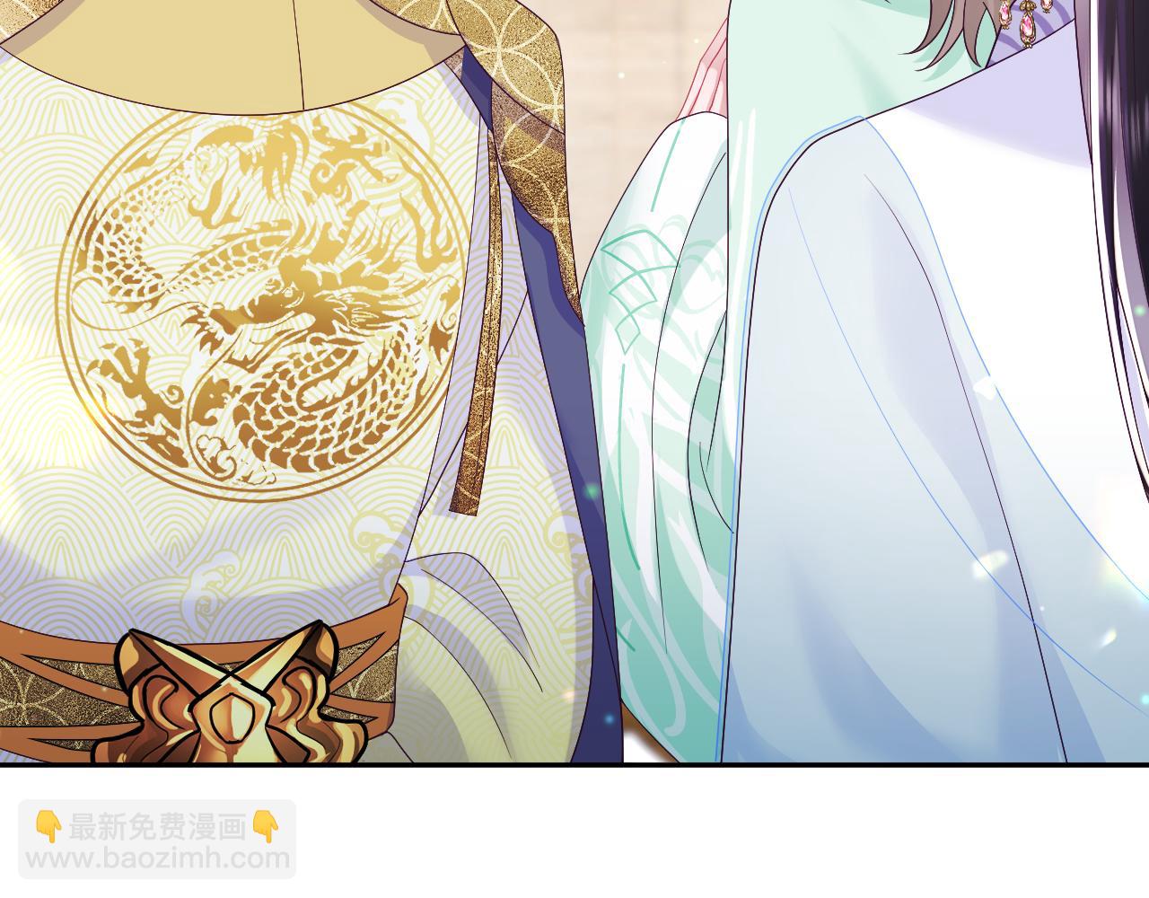 第51话 就算是醋包我也爱(1/3)-第52话