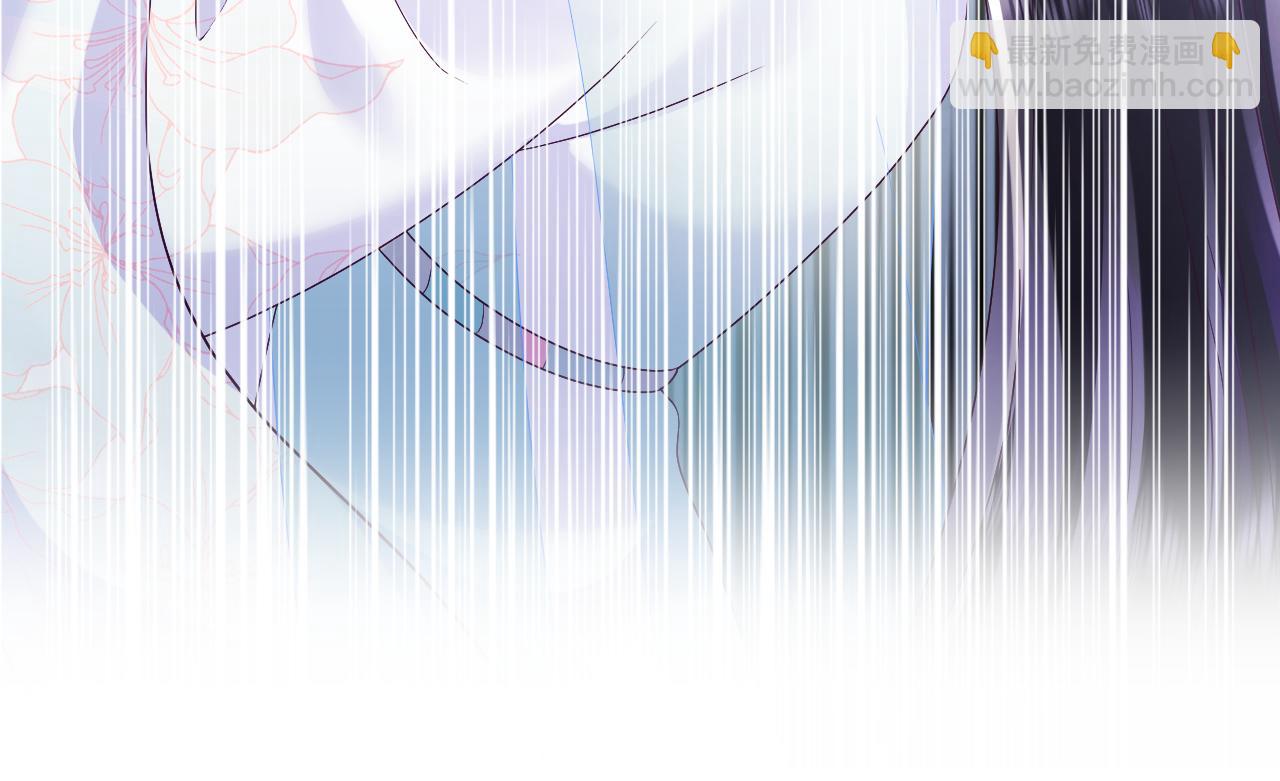 第51话 就算是醋包我也爱(1/3)-第52话