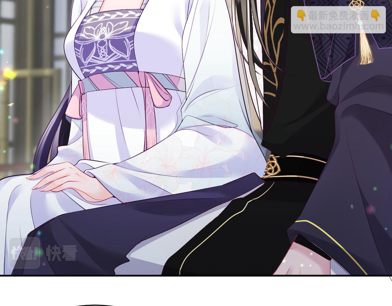 第59话 支线任务开启(1/3)-第60话