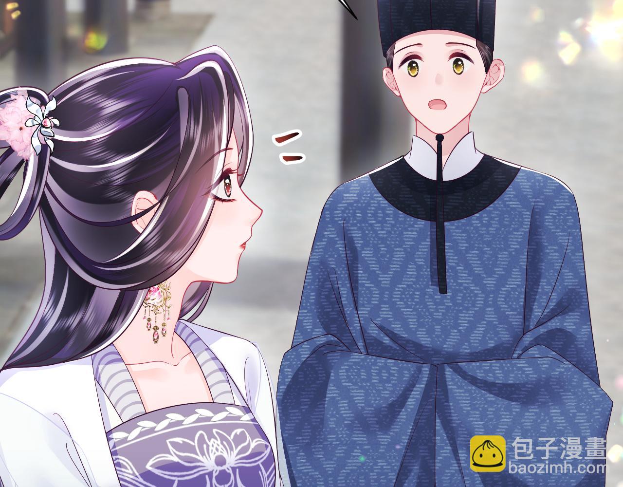 第59话 支线任务开启(1/3)-第60话