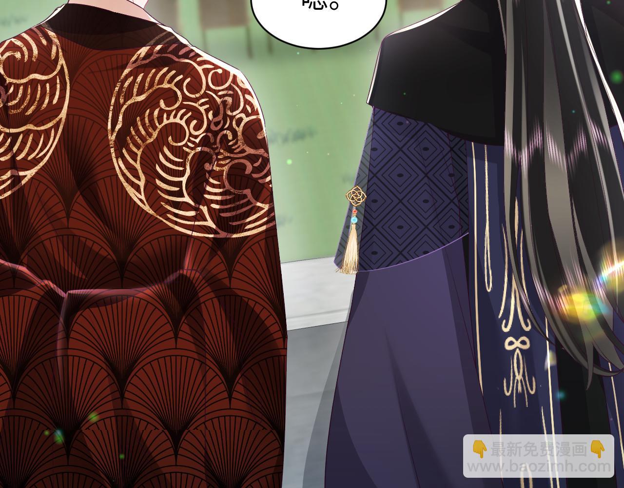 第63话 射箭比试(1/3)-第64话