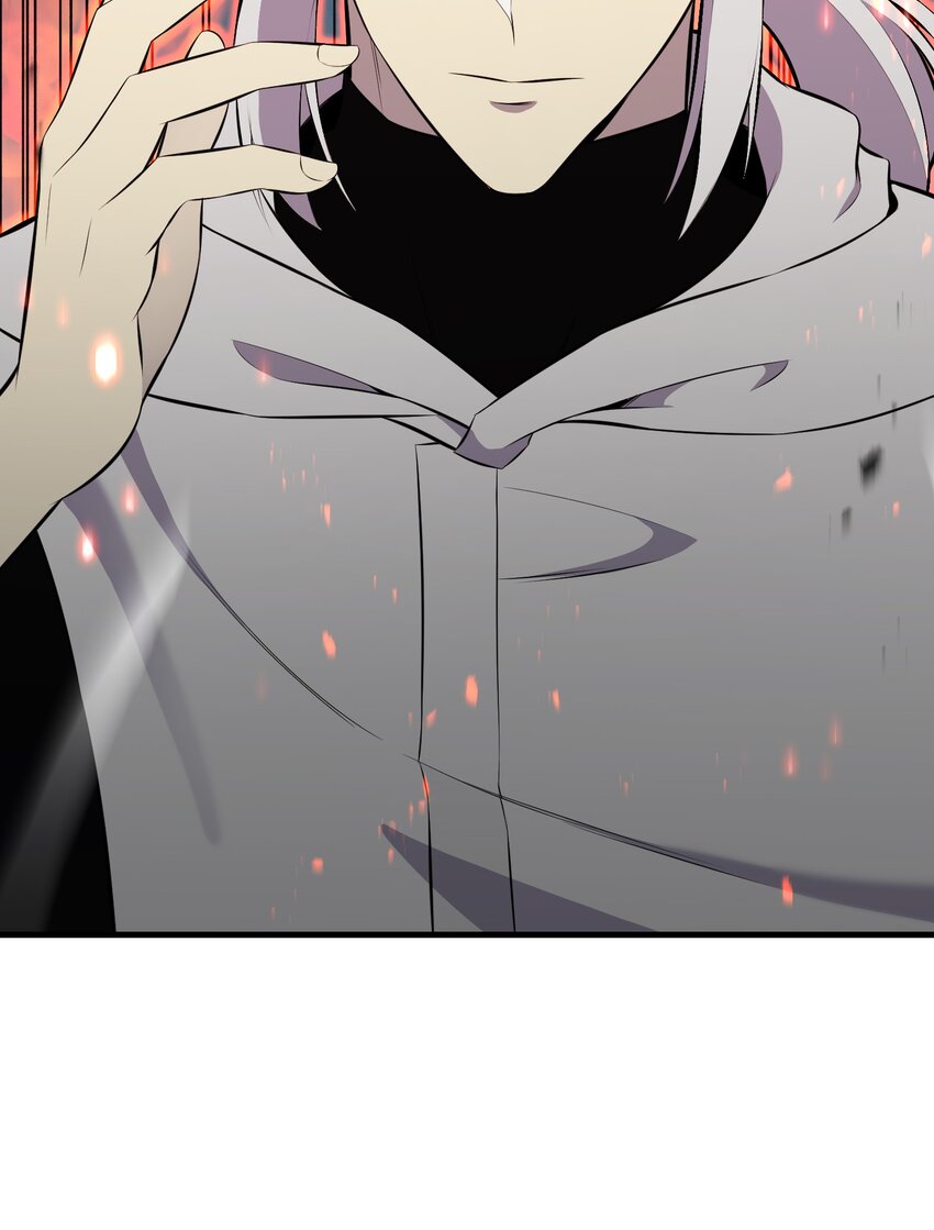 104 重现江湖(1/2)-第104话